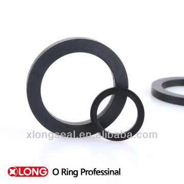 good sealing nbr flat o-ring